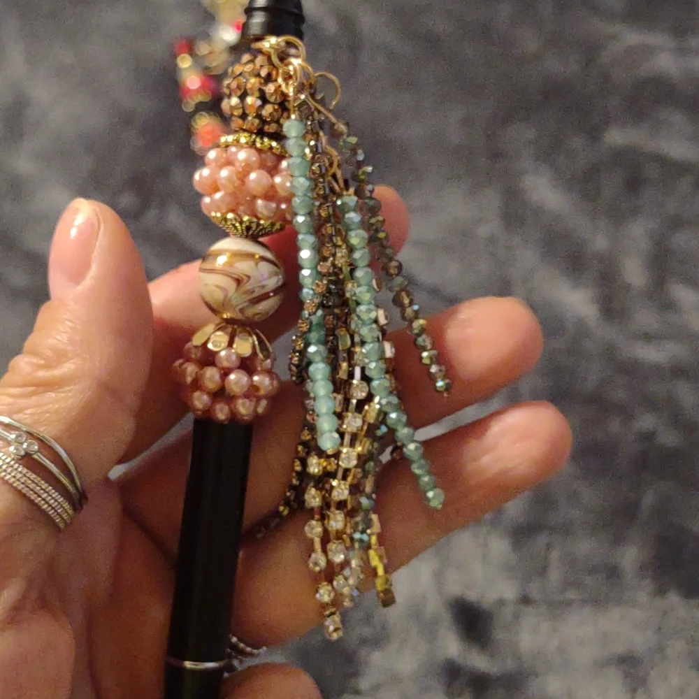 2 bubble gum pens - Picture 4 of 7